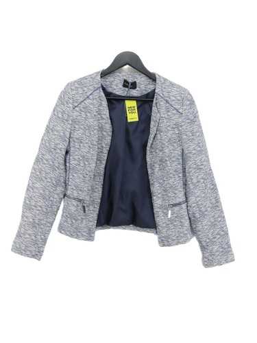 Blazer donna autografo 8 - blazer, uk