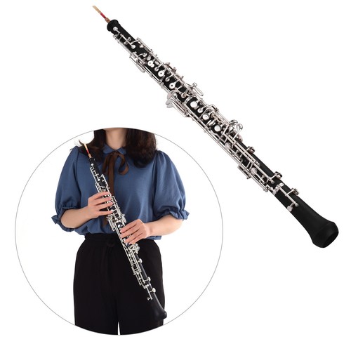 Strumento fiato - a,