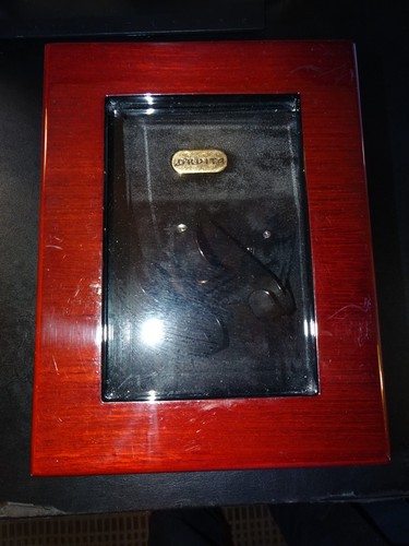 Orologio orbita high - orbita,
