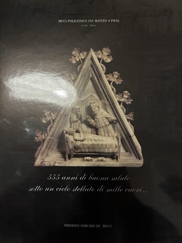Libri antichi collezione - libri, e