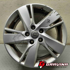 13367272 DISCO RUOTA CERCHIO