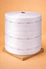 Pluriball Imballaggio 100cm x