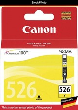 4543B001 Canon Pixma MG5150