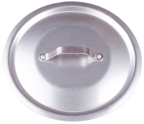 Agnelli coperchio pentola - agnelli,