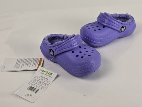 Zoccoli crocs classici - zoccoli,