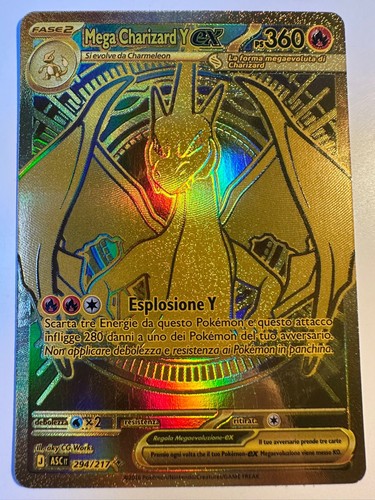 Box mistery pokemon - box,