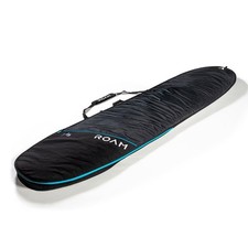 Roam boardbag surfboard - roam, tech
