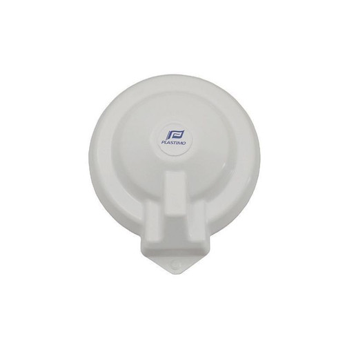Plastimo coperchio per - plastimo,