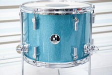Sonor AQ2 Series Floor Tom