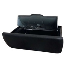 Posacenere 7410287203 Daihatsu