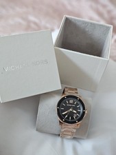 Orologio michael kors - orologio,