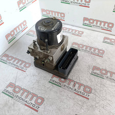 30665886 Aggregato ABS  VOLVO