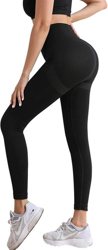 Leggins sportivi donna - leggins,