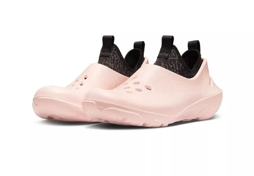 Dn4890 001 nike - nike, air