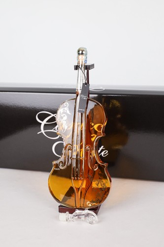 Grappa capricci arte - grappa,
