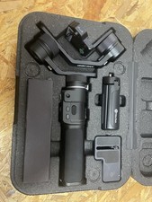 GIMBAL STABILIZZATORE