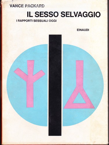 Sesso selvaggio i rapporti - sesso,