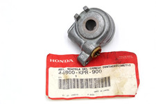 HONDA RINVIO CONTAKILOMETRI