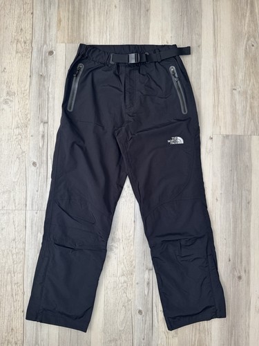 Pantaloni sci outdoor the - sci,