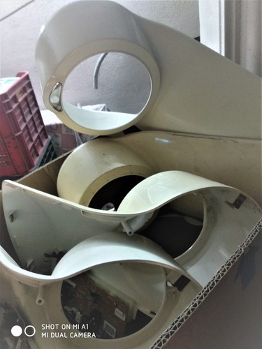 Scocca thermomix bimby - scocca,