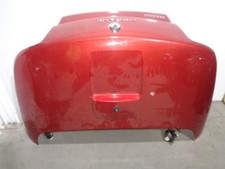 7751477223 portellone bagagliaio per RENAULT MEGANE II COUPE CABRIO 1.6 4682838