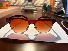 Ray Ban RB2145  Sunglasses