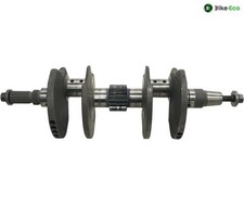 Vilebrequin HONDA VFR 400 R