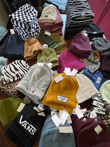 Cappello vans off - cappello,