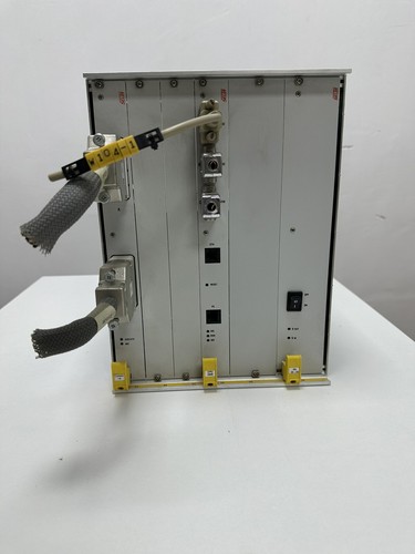 Selta cpu 2000 odv10dco 4 - selta,