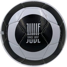 Pallone da calcio Juventus con