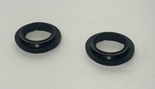 Parapolvere Forcella 29,75 x