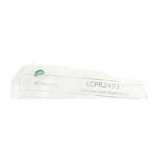 Ipc Portotecnica LCPR24937