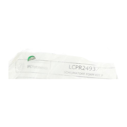 Ipc portotecnica lcpr24937 - portotecnica,