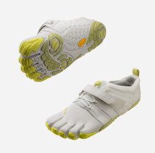 Vibram fivefingers train 0 - vibram,