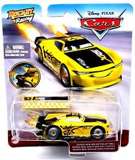 Disney PIXAR Cars Auto GNT49