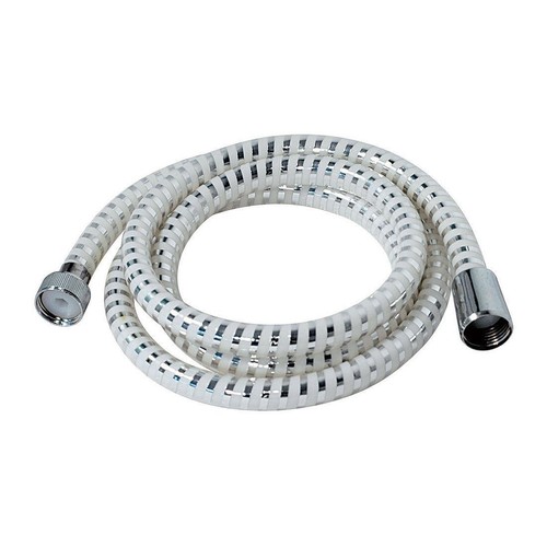 Laccio tubo flessibile - x,
