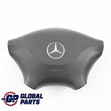 Mercedes Sprinter W906 Volante Módulo Aire Negro A9068601202