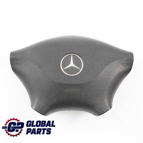 Mercedes sprinter w906 - mercedes,