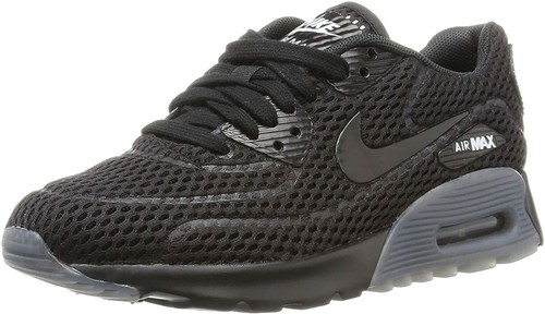 Scarpe ginnastica donna - ginnastica,