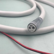 Tubo tubo flessibile per cavi