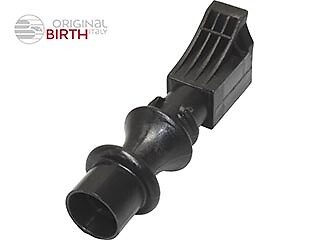 6411 original birth asta - 6411,