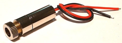Nuovo nichia nubm44 - ~, 7w