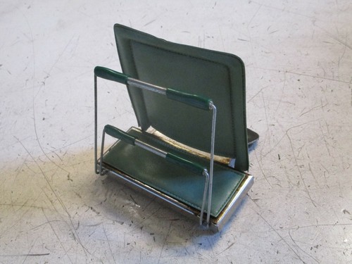 Supporto porta transitor - supporto,