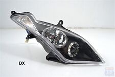 Fanale faro anteriore destro Kymco Downtown 300 2009 2010 2016 2017