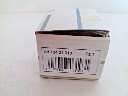 Newform aerator - newform,