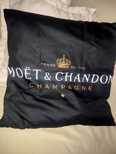 Set 2 Cuscini arredamento