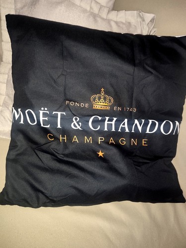 Set cuscini arredamento - cuscini,