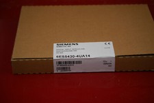 Siemens Simatic S5