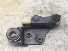 SCORRI CATENA PER SUZUKI DR 800 S BIG SR43A DEL 1992 (e39152)