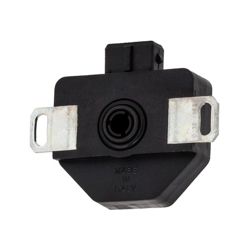 Fiat tps adatto - fiat, ritmo